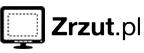 dhh61